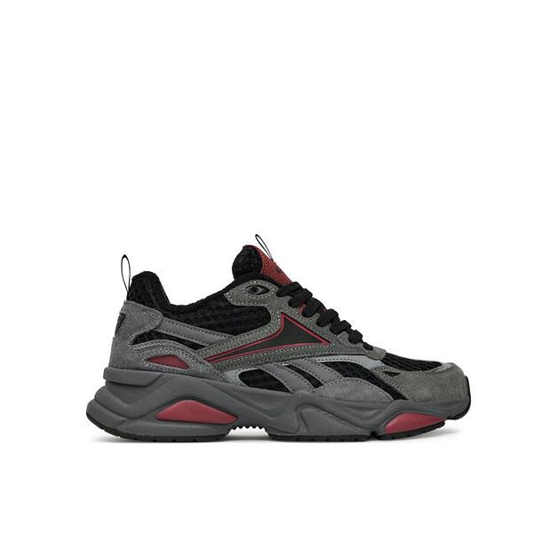 

Кроссовки Reebok CHARGE EU 44