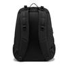 New LiNing Sports Life Collection Polyester Backpack Unisex Black ABSV095-1