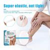 Autocollants Anti-frottement pour Cuisses Autocollants Anti-frottement Invisibles pour Cuisses Gants Élastiques pour Jambes Genou Mollet Anti-frottement Autocollants Aléatoires