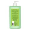 Biotique Neem Shampoo And Conditioner 650ml Anti Dandruff Treatment For Dry Itchy Scalp Hair Growth Fresh Lustrous