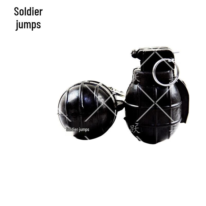 Bingyue 82-2 Simulation Teaching Model