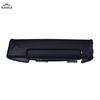 New Black Power Sliding Door Right Exterior/ Left Inner Handle For Toyota Hiace 1992-2004 69080-95j03, 69230-26020