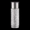XIMX Pure Titanium Vacuum Insulated Thermos Cup