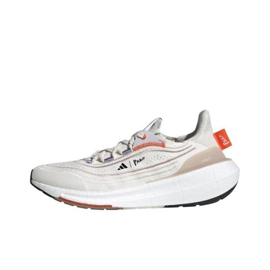 Adidas Parley x UltraBoost Light  Неокрашенный Чудо-тауп  GY9359 EU 42.5