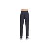 KELME Knitted Sweatpants Men's Black 8251CK1005