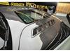 BMW X3M/X4M F97/F98/G01/G02 Carbon Fiber Transparent Engine Hood Cover