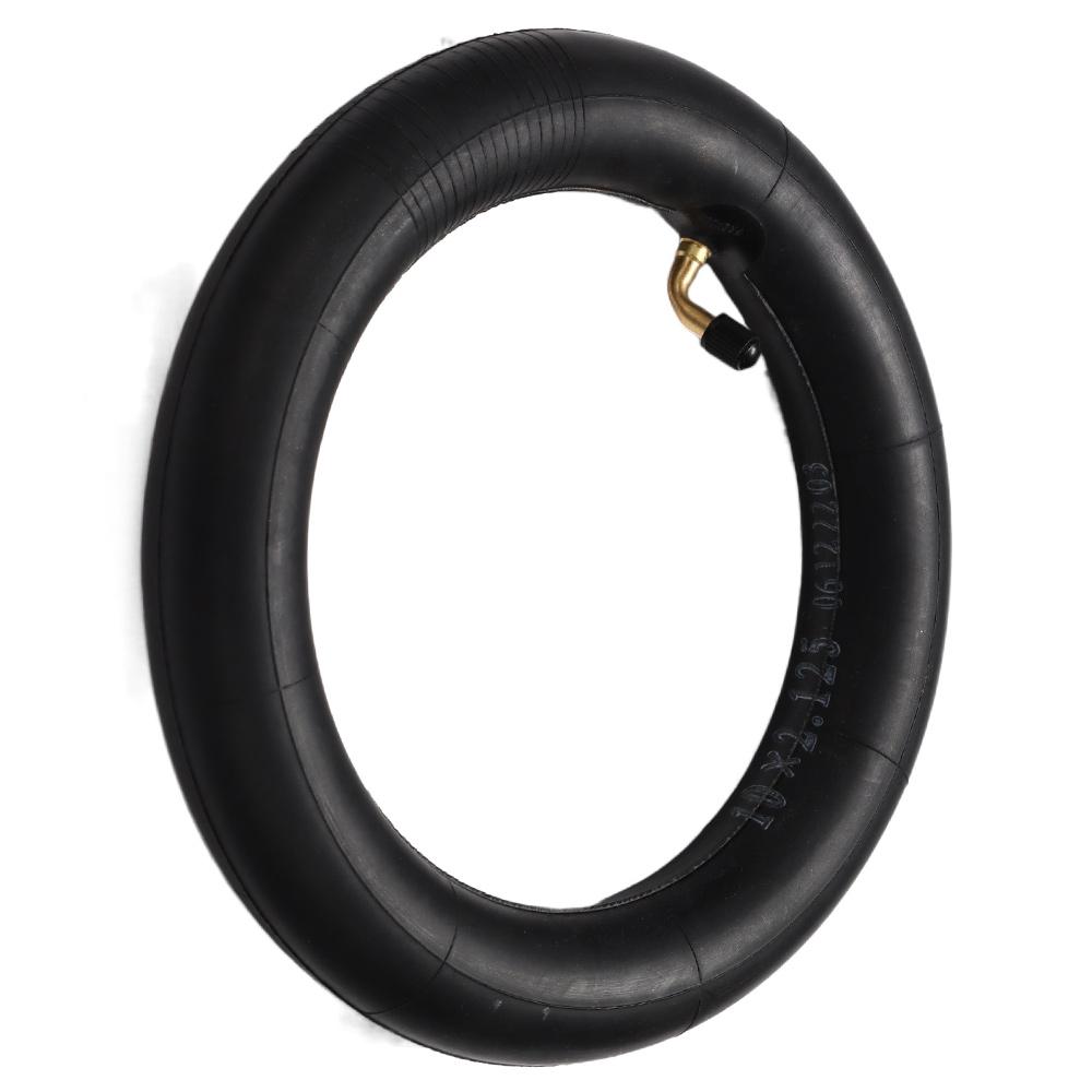 10 Inch Tyre Accessories Electric Scooter Mini Electric Scooter Rubber Inner Tube Inner Tire Tyre