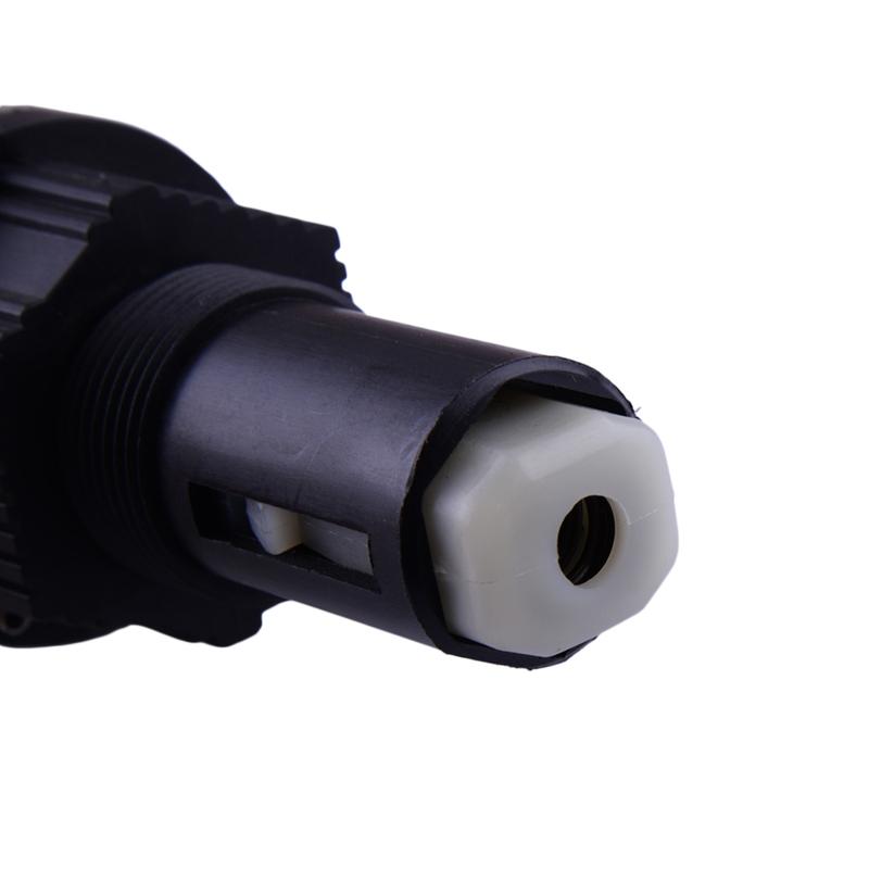 600101 26060073 8260600730 Front Axle Differential Actuator Fit for Cadillac Chevrolet Silverado Suburban GMC Sierra Yukon