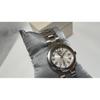 Used Discounted Seiko Lukia 7N82-0CN0