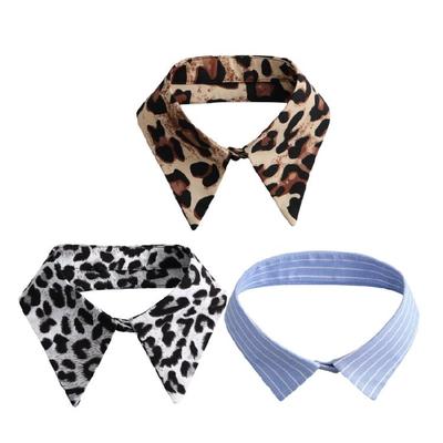 Accessori – Cravatte, papillon, colletti e polsini