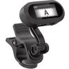 Aroma Chromatic Tuner AT-800 TFT Color Display