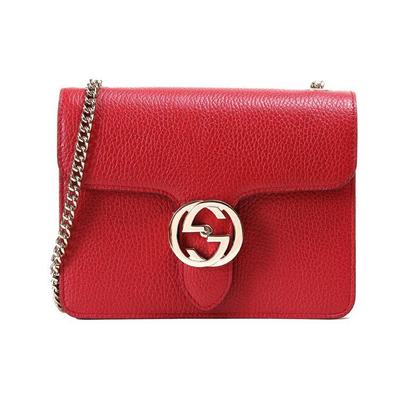 Torby damskie – Torebki crossbody