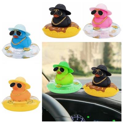 Accessoires d'intérieur – Jouets automobiles et décoration