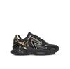 REPLAY Sneakers GWS9N .000.C0013L