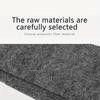 Nano Car Scratch Repair Cloth – Mineral Oil & Abrasive Polish Pad, Fix Light Scratches & Scuffs, Restore Shine, Anti-Fog & Waterproof