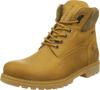 Vintage-look Boots Panama Jack Amur GTX