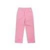 MLB San Francisco Giants Casual Pants Unisex Pink 3APTC0126-