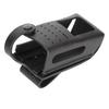 Walkie Talkie Leather Case for Motorola Leather Protective Case for Motorola Xir P6620 P6620I