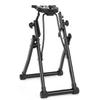 Bicycle Wheel Truing Stand Bike Maintenance Cycling Accessory Parts