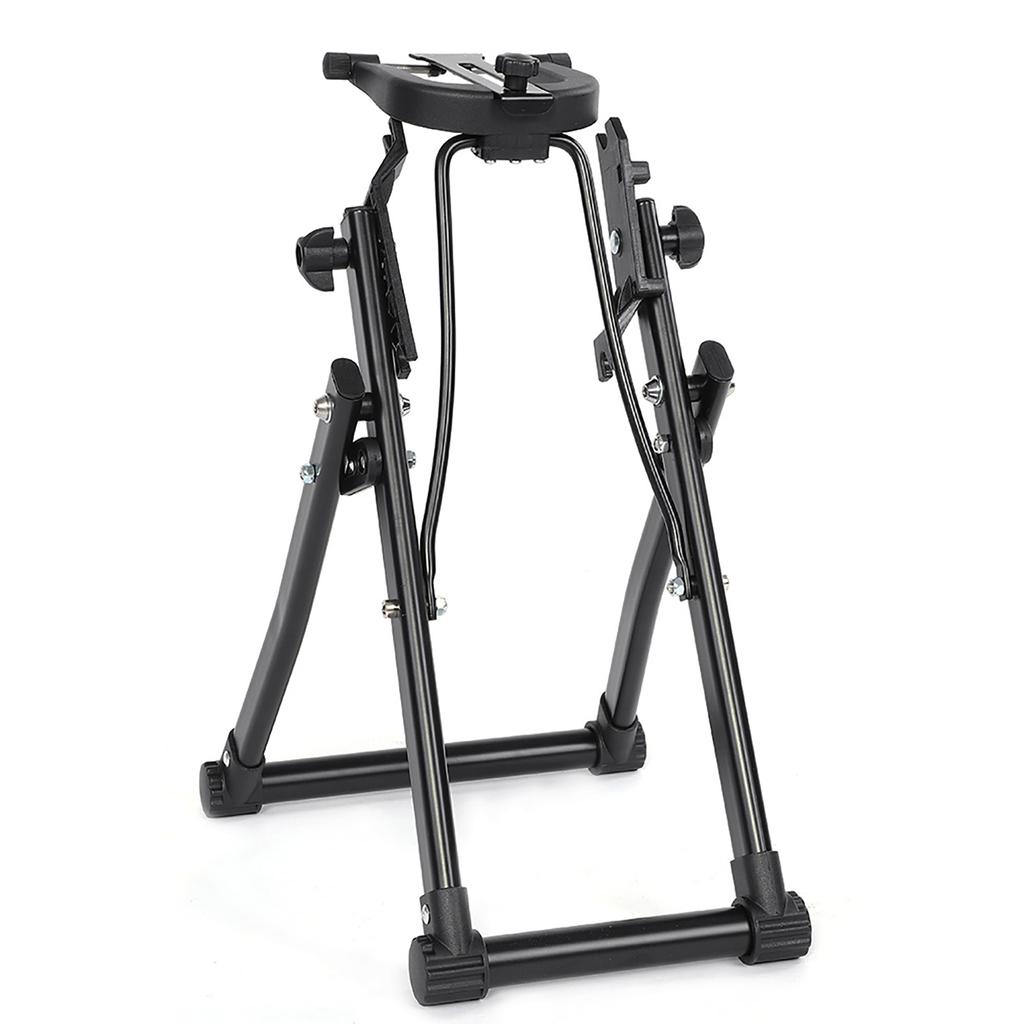 Bicycle Wheel Truing Stand Bike Maintenance Cycling Accessory Parts