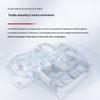 H3C LS-5130S-28S-PWR-HI Ethernet Switch