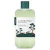 Pour Hommes Tonique Apaisant Pin Cica 200ml