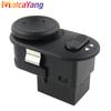 Side Mirror Rear View Mirror Switch Adjust Control Knob Auto Parts For Vauxhall Astra-G Opel Zafira Corsa Vectra Meriva 9226863