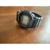 Used CASIO G-SHOCK GW-5600J Radio Controlled Solar