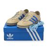 IH3641 CLOT Originals Gazelle by Edison Chen Linen Khaki (Men's)