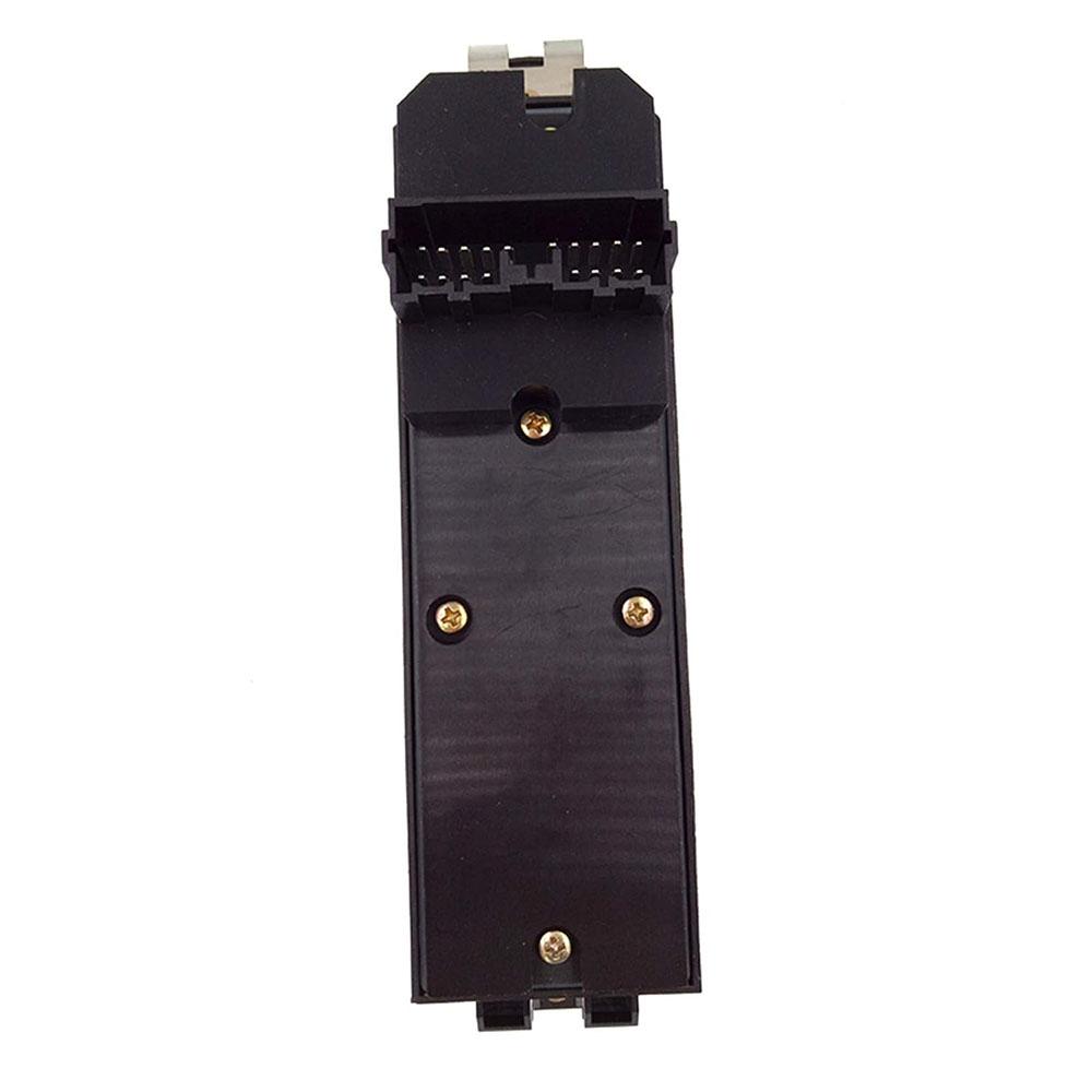 Window Switch for Mitsubishi Carisma/Da Space Star