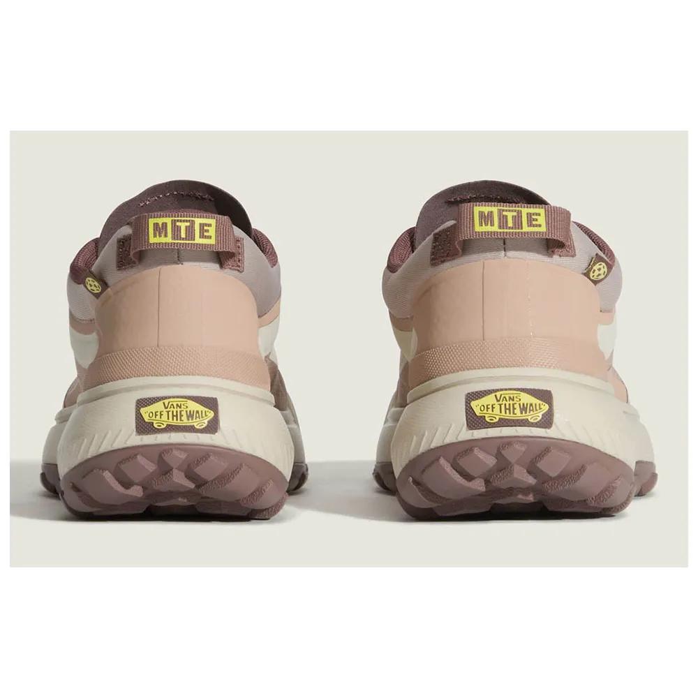 Vans Кросовки MTE Crosspath