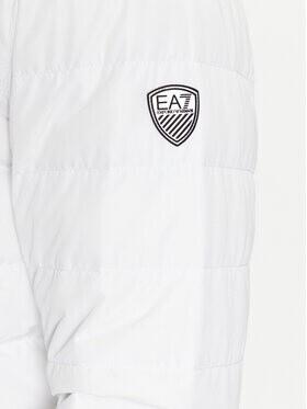 Зимняя куртка Emporio Armani Jacke 8NPB13
