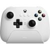Xbox – Xbox oyun kolları