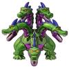 Dragon Quest Metallic Monsters Galerie Yamata no Orochi
