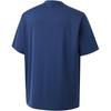 Jordan Sports Casual Short Sleeve T-Shirt Men Tops IF0883-410