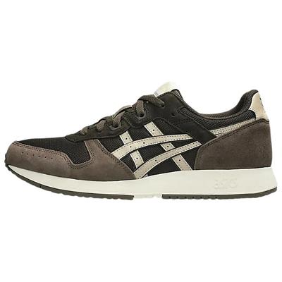 Zapatillas de Correr Casuales Lyte Classic Unisex Marrón 1203A611-201