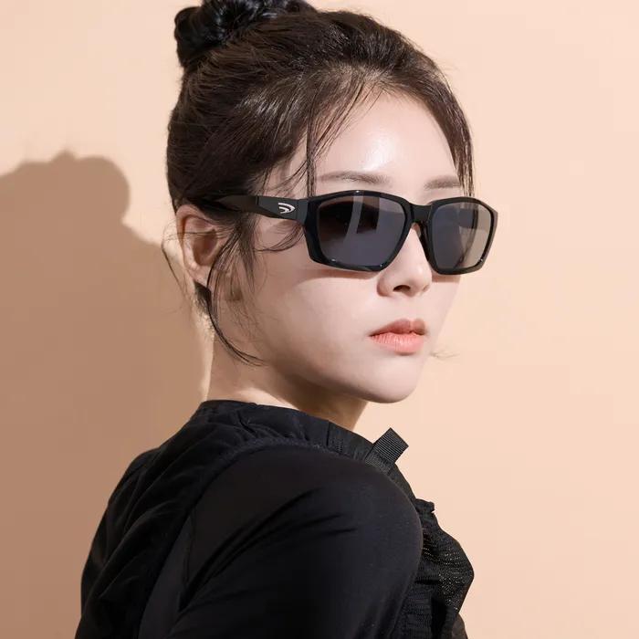Cyprus Sports Sunglasses
