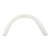 For Intex Pool Equipment Skimmer Hose SPA Tool Kit Accessories Connection Pool Pump Filter Skimmer Swimming Pool