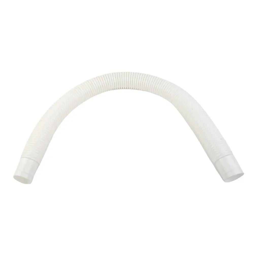 For Intex Pool Equipment Skimmer Hose SPA Tool Kit Accessories Connection Pool Pump Filter Skimmer Swimming Pool