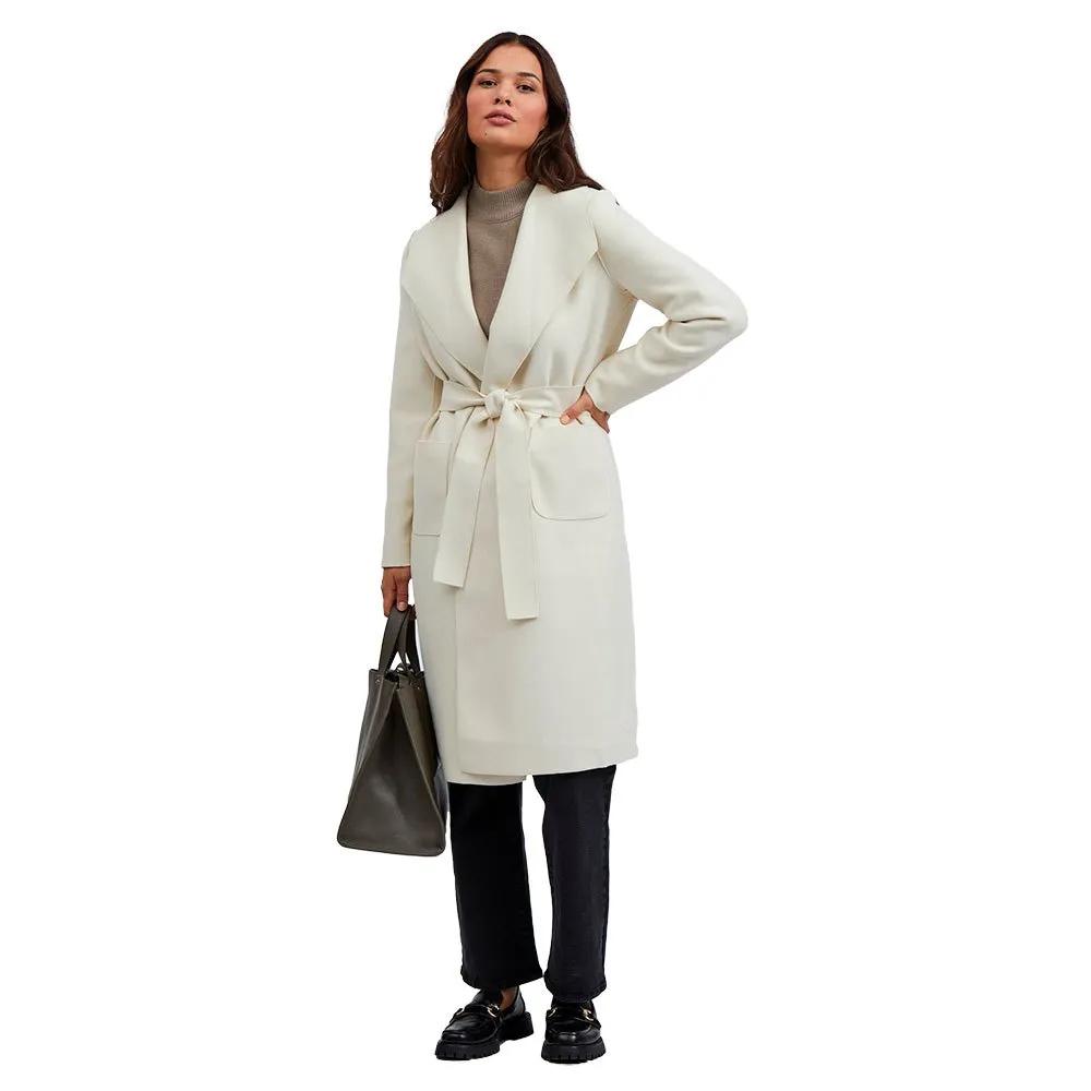 Vila Coat Juice