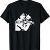 Neues The Libertines Band T-Shirt für Fans S 5XL Bs331