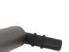 BMW 3 E46 316i 318i UPPER Engine Breather Hose