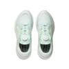 Li Ning Kids Sports Lifestyle Series Mesh Comfortable Versatile Lightweight Shock Absorbing Warm Breathable Low Top Casual Shoes YKCV048-4