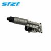 STZT 2711801410 Aluminum Oil Filter Cooling Housing Assembly 271 180 14 10 For Benz W212