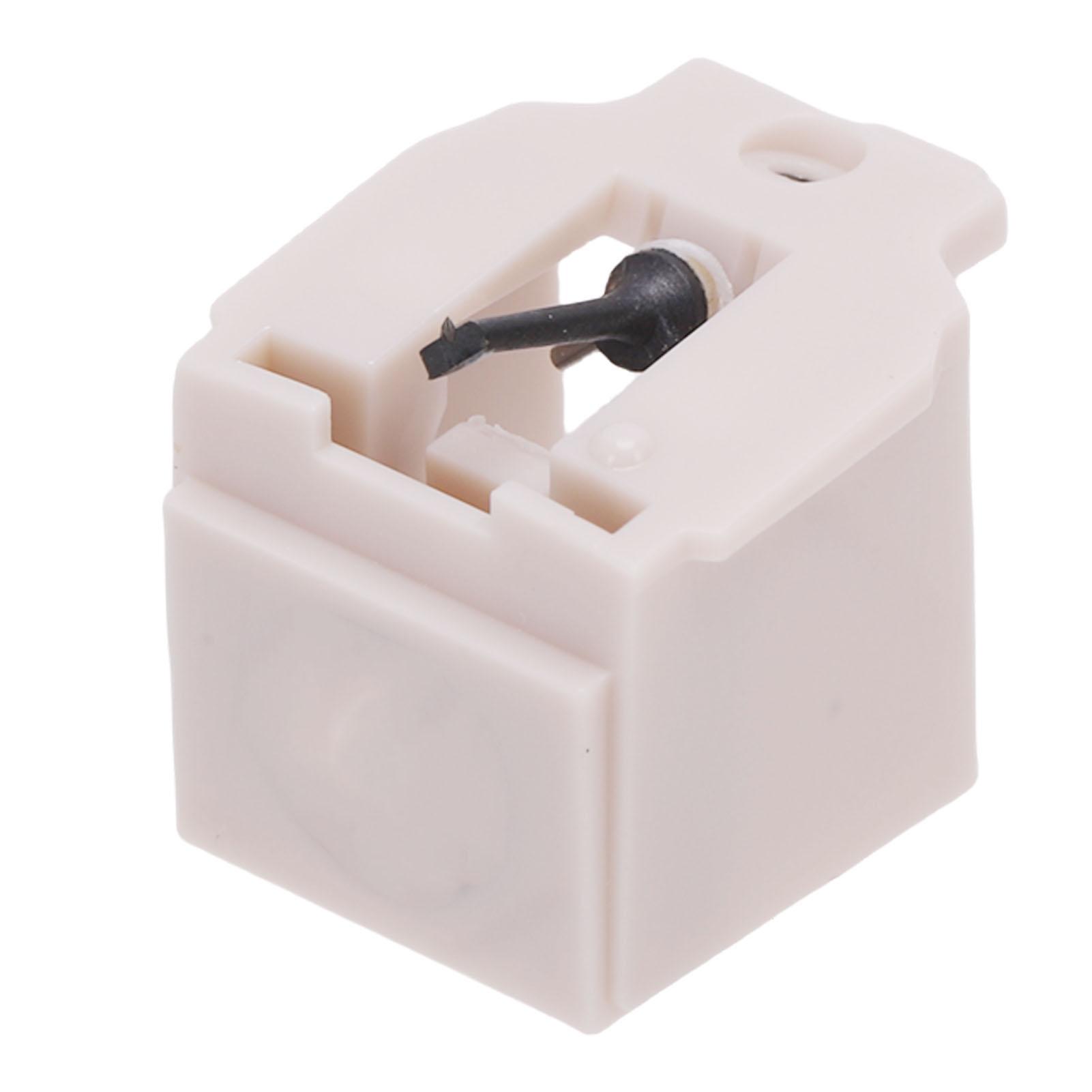 

ATN3600L Replacement for -Technica AT- 60X AT- 60X AT-SB727 Turntable Needle Conical Record Player Needle