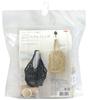 Couture et tricot – Kits de tricotage