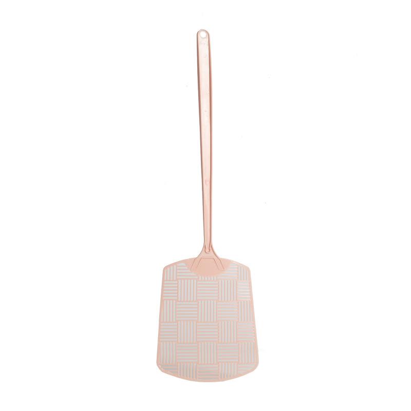 Manual Fly Swatter