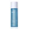 Hydra Daily Toner 120ml