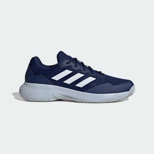 adidas GAMECOURT 2 Tennisschuhe Unisex IE1112 Größe