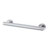Tiger Barre D'appui Boston 30 Cm Chrome